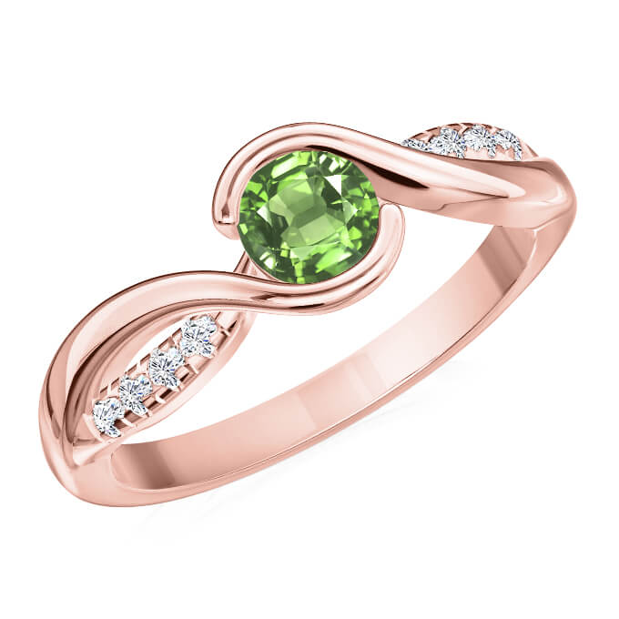 https://goldiam.co.il/en/sites/default/files/D42516-6-B_redgold_lgr%20%281%29.jpg